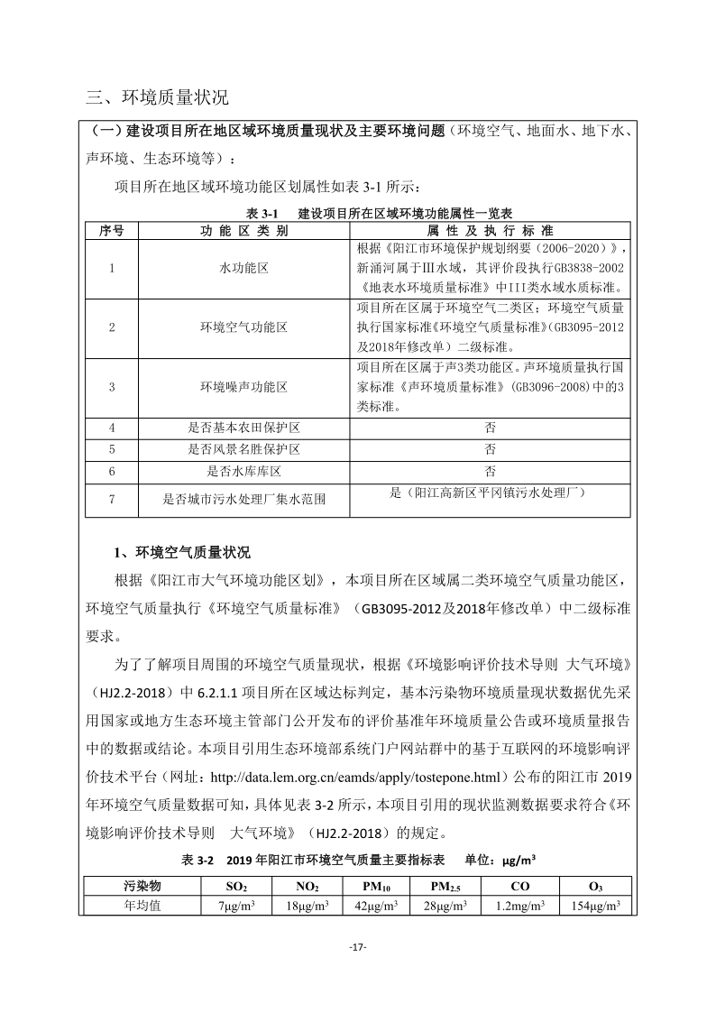 环境影响报告_19.png